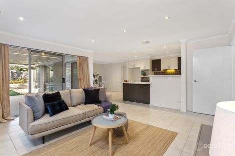Property photo of 14 Ada Baker Street Forde ACT 2914