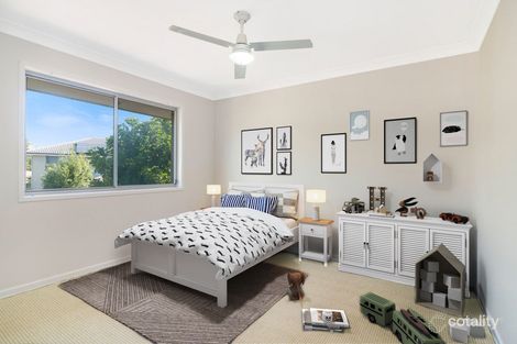 Property photo of 102/116-136 Station Road Loganlea QLD 4131