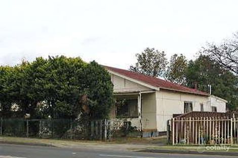 Property photo of 206 The Horsley Drive Fairfield NSW 2165