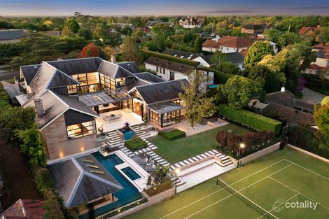 Property photo of 31 Springdale Road Killara NSW 2071