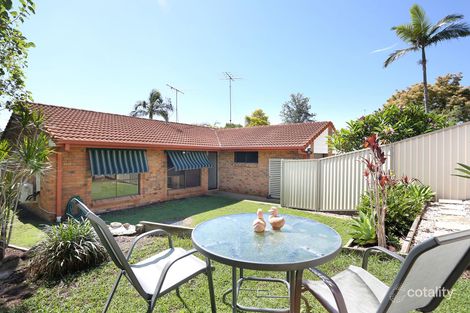 2/4 Musical Ct, Oxenford, QLD 4210