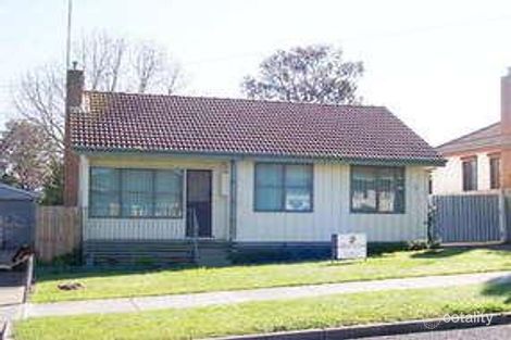 50 Newman Cres, Traralgon, VIC 3844