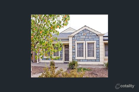 Property photo of 8 Lucknow Close Kidman Park SA 5025