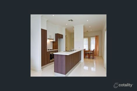 Property photo of 8 Lucknow Close Kidman Park SA 5025