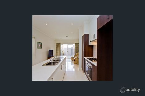 Property photo of 8 Lucknow Close Kidman Park SA 5025