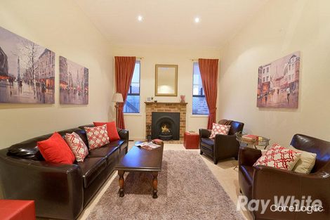 Property photo of 52 Kilcunda Drive Rowville VIC 3178