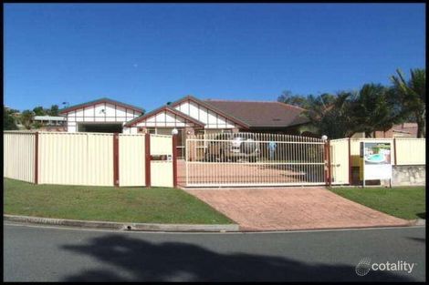 38 Frederick St, Albany Creek, QLD 4035