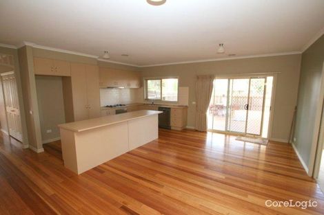 Property photo of 82 The Old Stock Run Sunbury VIC 3429