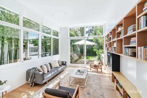 15 Jackaman St, Bondi, NSW 2026