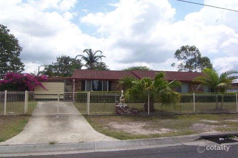 Property photo of 27 Yalumba Street Kingston QLD 4114