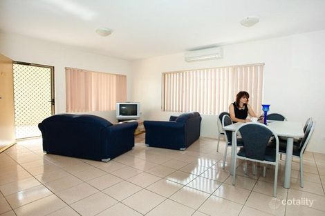 Property photo of 5/2 Lovegrove Drive Araluen NT 0870
