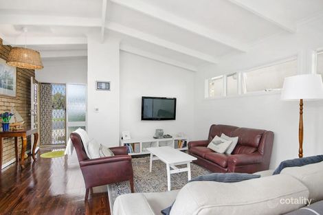 Property photo of 38 Mercer Street Queenscliff VIC 3225