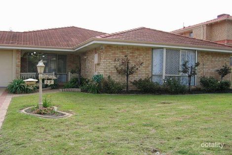 59 Spyglass Cir, Canning Vale, WA 6155