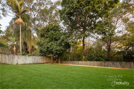 Property photo of 29 Cavell Terrace Ashgrove QLD 4060