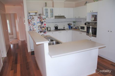 Property photo of 13 Kingfisher Drive East Moama NSW 2731