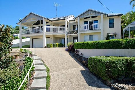 Property photo of 27 Panorama Crescent Buderim QLD 4556