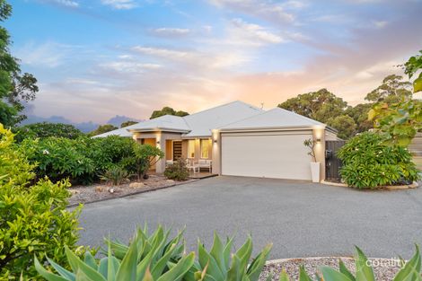 11 Ayrton Ct, Golden Bay, WA 6174