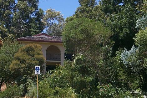 59 Peoples Ave, Gooseberry Hill, WA 6076