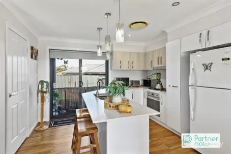 Property photo of 40 Kingham Street North Tamworth NSW 2340