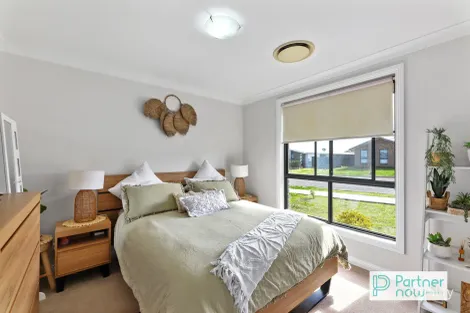 Property photo of 40 Kingham Street North Tamworth NSW 2340