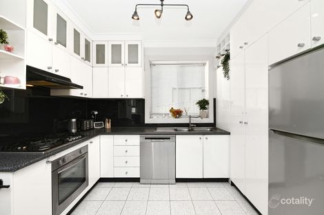 Property photo of 1/297 Malabar Road Maroubra NSW 2035