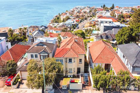 Property photo of 1/297 Malabar Road Maroubra NSW 2035