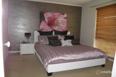 Property photo of 27 Eisner Street St Albans VIC 3021