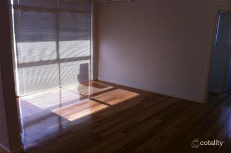 Property photo of 8/27 Grove Road Hawthorn VIC 3122