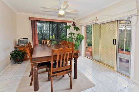 Property photo of 19 Cowley Street Delahey VIC 3037