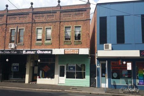 500-500a King St, Newtown, NSW 2042