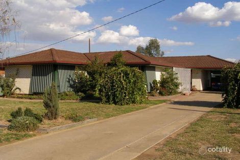 24 Bankin St, Katandra West, VIC 3634