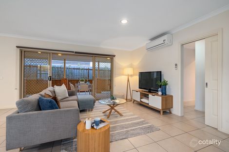 Property photo of 3/8 Mitchell Street Wodonga VIC 3690
