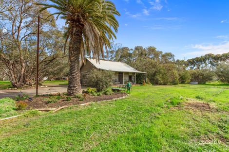 Property photo of 51 Peramangk Road Nuriootpa SA 5355