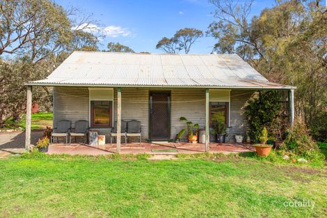 Property photo of 51 Peramangk Road Nuriootpa SA 5355