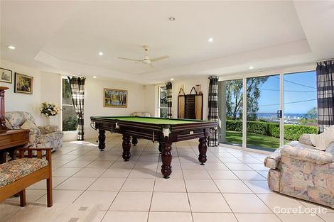 Property photo of 27 Panorama Crescent Buderim QLD 4556