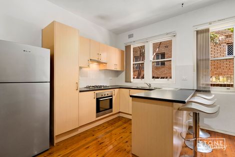 Property photo of 3/26A Bellevue Street North Parramatta NSW 2151