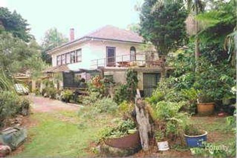 6-8 Fahey Rd, Mount Glorious, QLD 4520