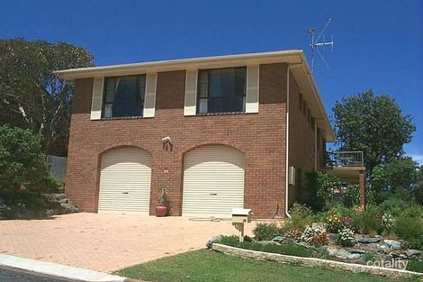 34 Anderson St, Port Macquarie, NSW 2444