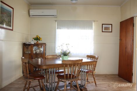 Property photo of 32 Raff Street Allora QLD 4362
