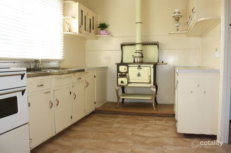 Property photo of 32 Raff Street Allora QLD 4362