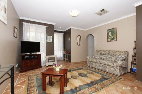 Property photo of 34 Davesia Mews Ferndale WA 6148