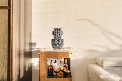 Property photo of 514/832 Elizabeth Street Waterloo NSW 2017