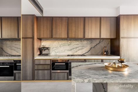 Property photo of 514/832 Elizabeth Street Waterloo NSW 2017