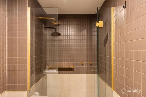 Property photo of 514/832 Elizabeth Street Waterloo NSW 2017