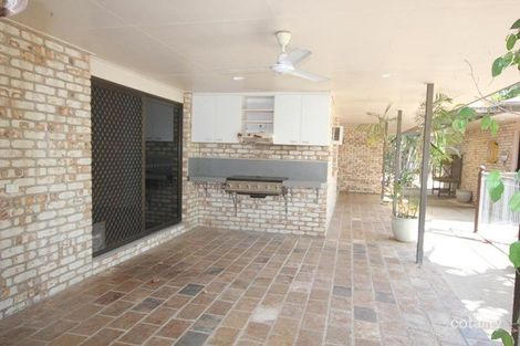 Property photo of 4 Saint Michael Court Rangewood QLD 4817