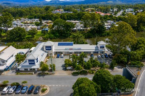 5/1-9 Station St, Nerang, QLD 4211