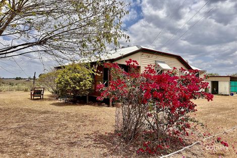 38 Spenglers Lane, Clarendon, QLD 4311