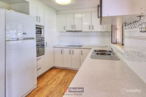 Property photo of 7 Moreton Street Boronia Heights QLD 4124