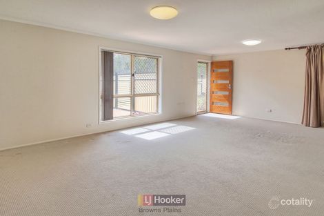 Property photo of 7 Moreton Street Boronia Heights QLD 4124