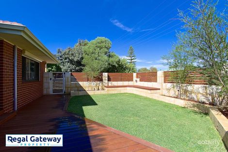 Property photo of 2 Hargreaves Road Coolbellup WA 6163